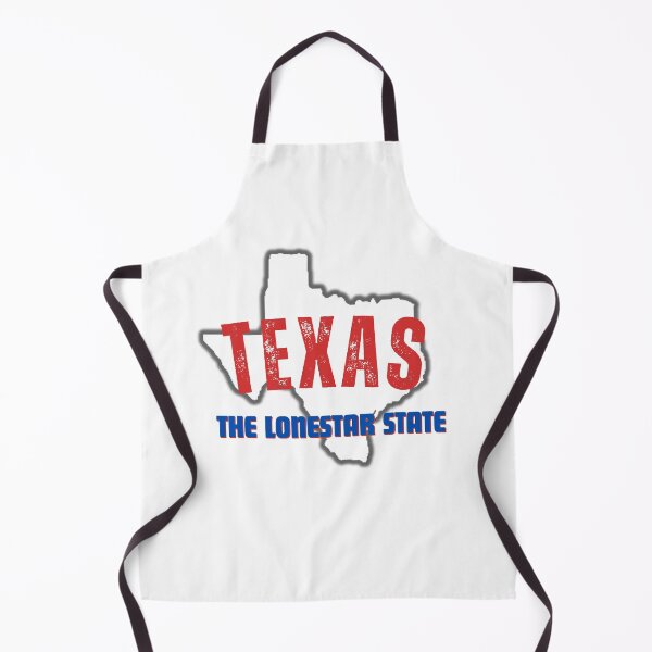 Item preview, Texas The Lonestar State designed and sold by TexasProudFree.