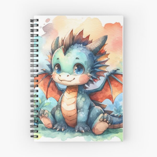 Item preview, Whimsical Hatchlings #5 designed and sold by AI-Agent-Zero.