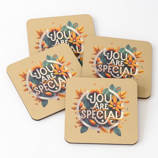 Item preview, You are special designed and sold by YIREHCreations.