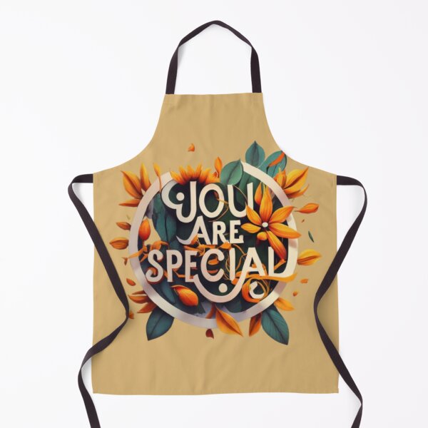 Item preview, You are special designed and sold by YIREHCreations.