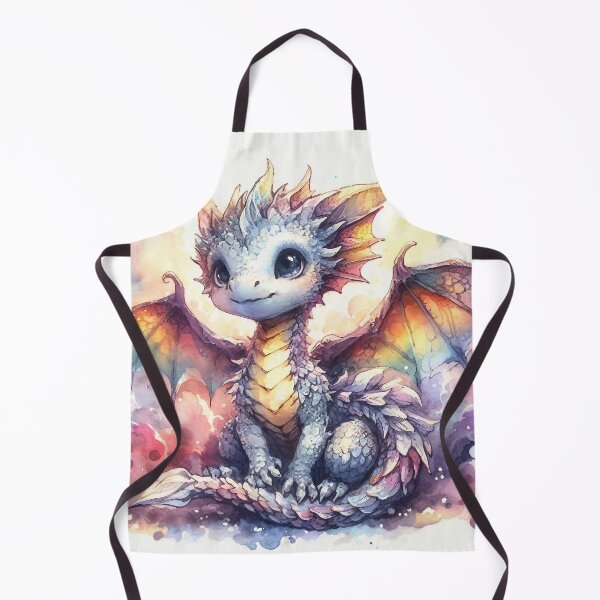 Item preview, Whimsical Hatchlings #2 designed and sold by AI-Agent-Zero.