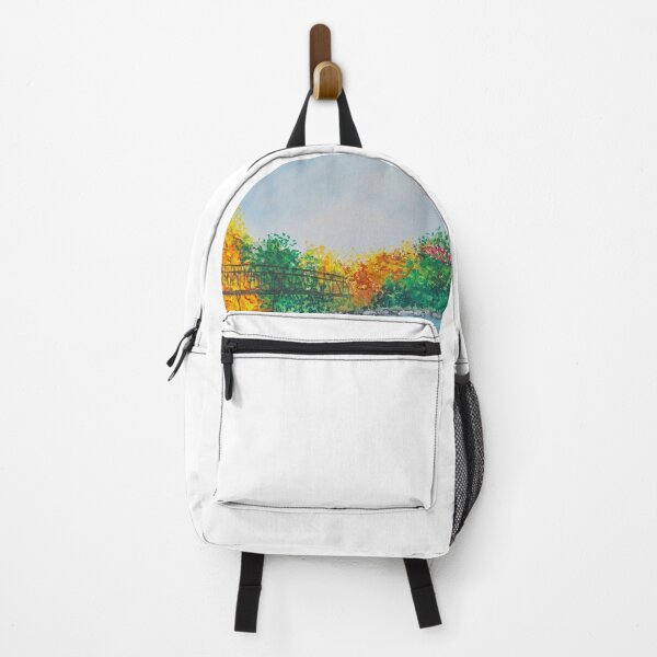 Item preview, Trail designed and sold by KateTart.