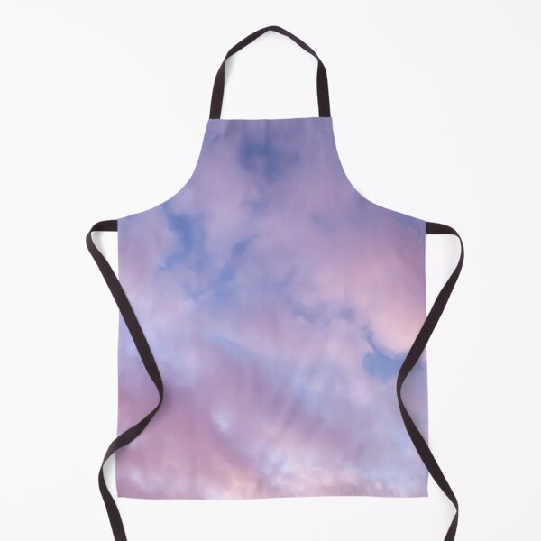 Item preview, Faded, trendy vibrant colors designed and sold by Mas-Fashion-Cr.