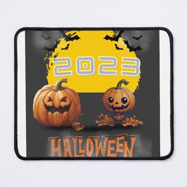 Item preview, Halloween designed and sold by foxman0601.