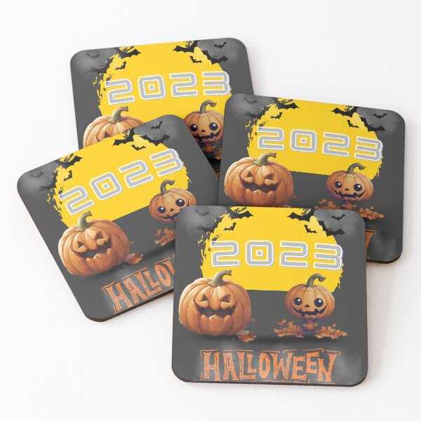 Item preview, Halloween designed and sold by foxman0601.