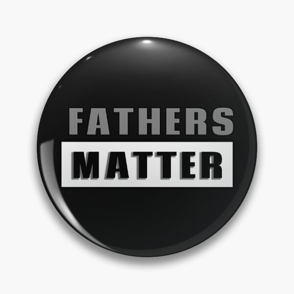 Item preview, Fathers Matter designed and sold by PhansCustoms.