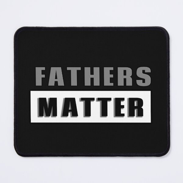Item preview, Fathers Matter designed and sold by PhansCustoms.