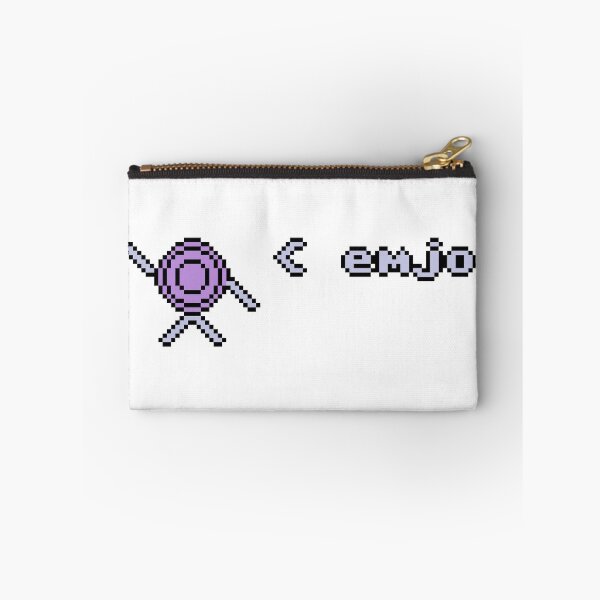 Item preview, < emjo designed and sold by nyakofox.