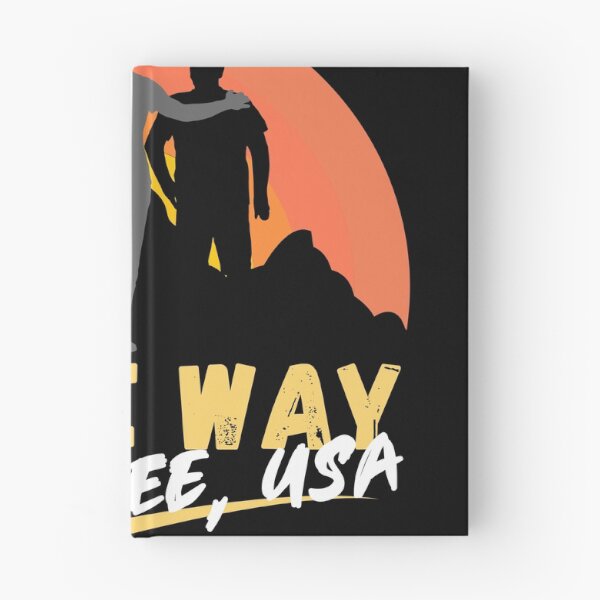 Item preview, Welcome to Three Way Tennessee! designed and sold by HROC.