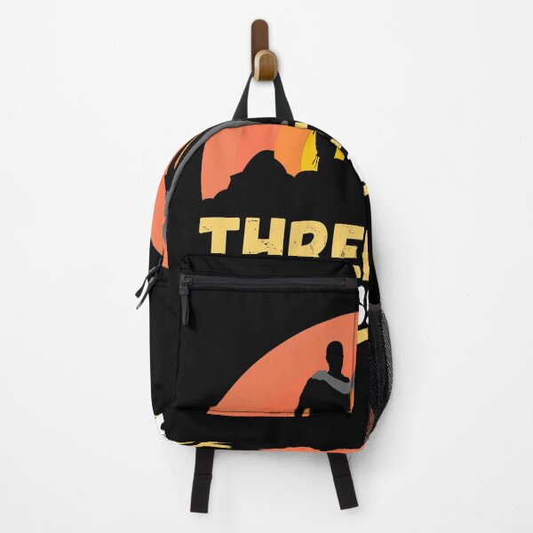 Item preview, Welcome to Three Way Tennessee! designed and sold by HROC.