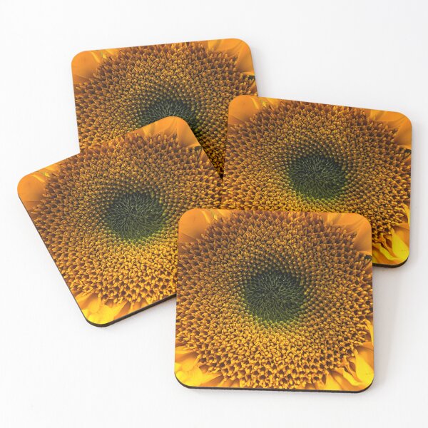Item preview, Sun Flower designed and sold by SanArtcisco.