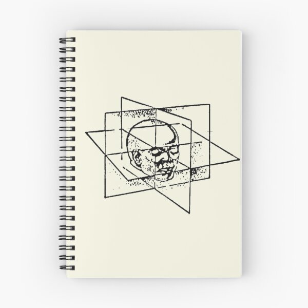 Item preview, PSIONIC FIELD designed and sold by MindMelter.