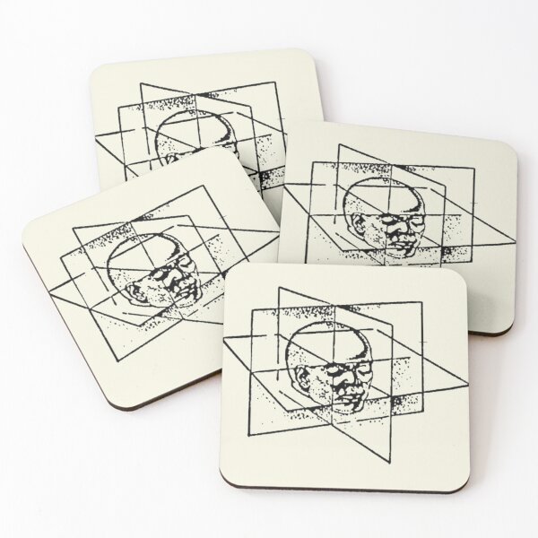 Item preview, PSIONIC FIELD designed and sold by MindMelter.