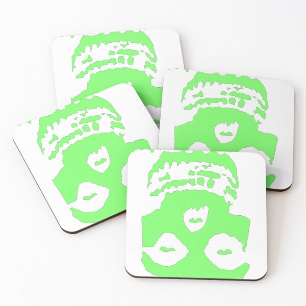 Item preview, Misprint designed and sold by Daddypants.