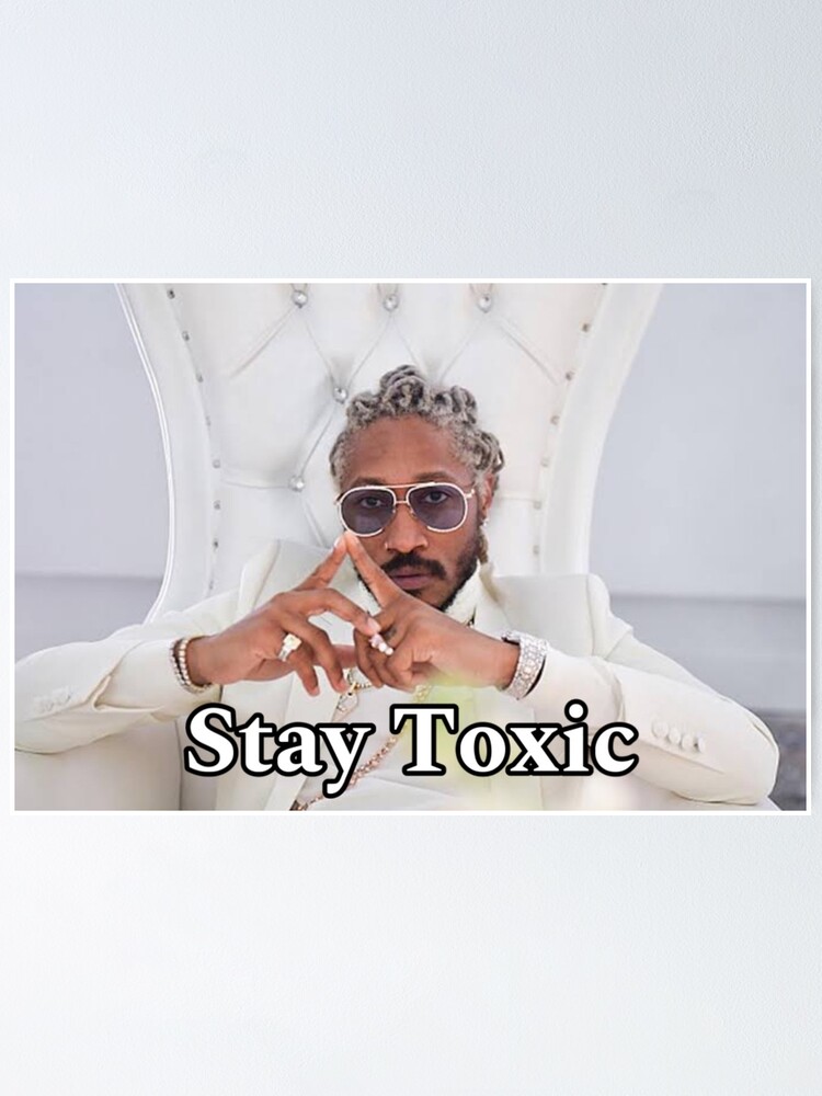 Future The Rapper Quotes Tumblr