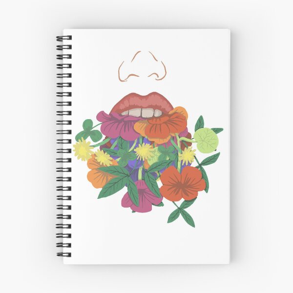 Item preview, Appetizer Bouquet designed and sold by FeliciaRundgren.