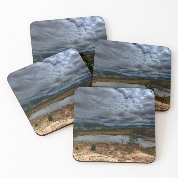 Item preview, Waiting for Rain designed and sold by RicardoCardenas.