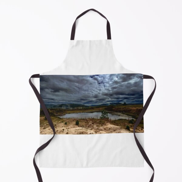 Item preview, Waiting for Rain designed and sold by RicardoCardenas.