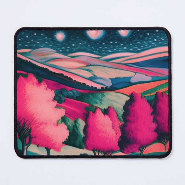 Item preview, Bright Pastures designed and sold by CindyLeigh96.