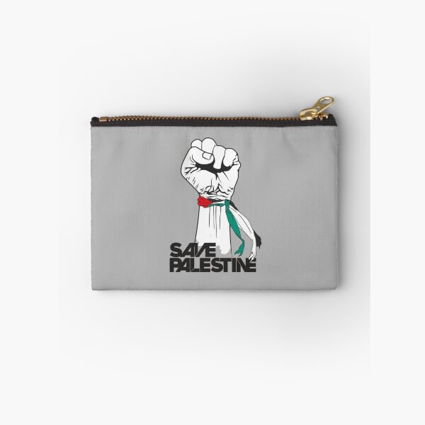 Item preview, Free Palestine - Support the cause designed and sold by SH-aestheticart.