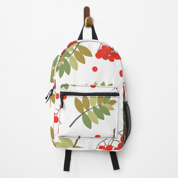 Item preview, Rowan. designed and sold by ATRA COMETA.