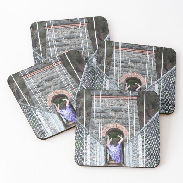 Item preview, Reach 2.0 designed and sold by Bek Farry.