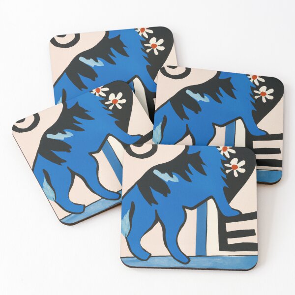 Item preview, More Than a Dog - It's Pure Love designed and sold by WiredPaws.