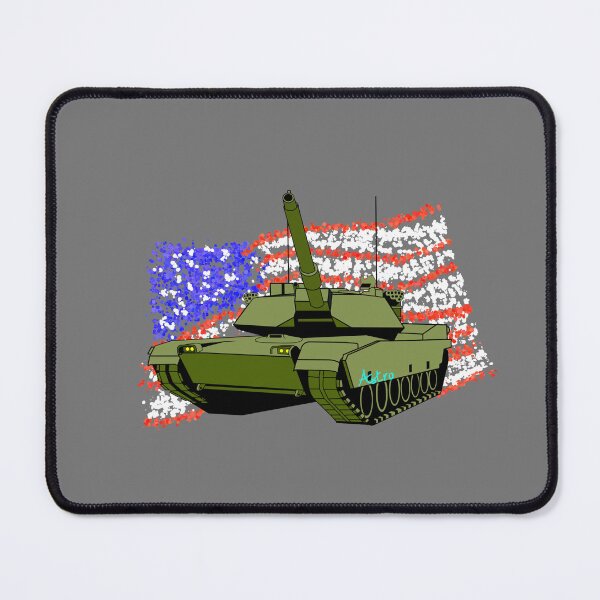 Item preview, Freebrams designed and sold by Astro-wt.