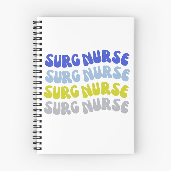 Item preview, 70's Style Surg Nurse designed and sold by Caitieboo20.