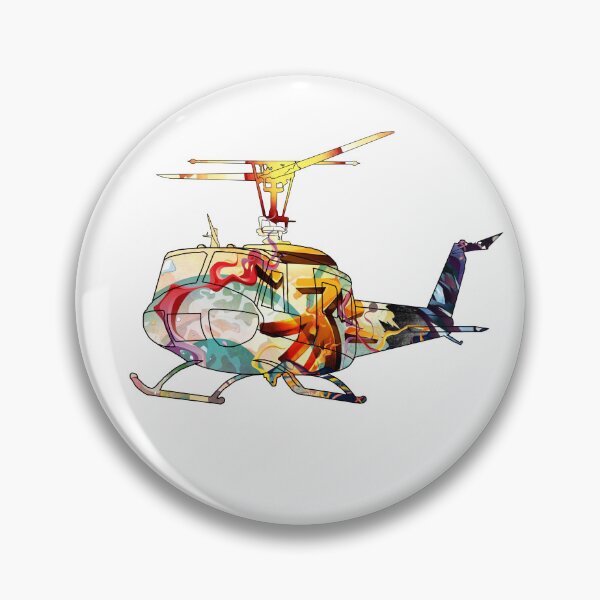 Item preview, Graffiti Bell designed and sold by Astro-wt.