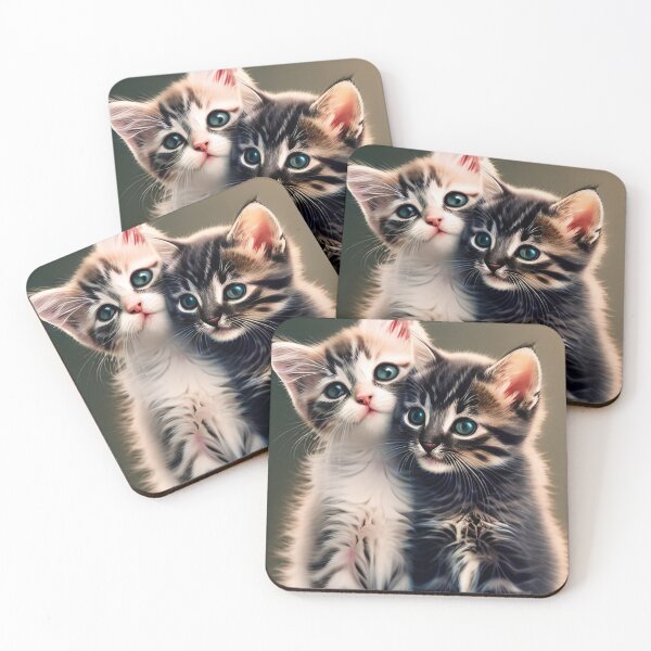 Item preview, Loving Siblings designed and sold by afrancisCL.