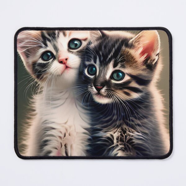 Item preview, Loving Siblings designed and sold by afrancisCL.