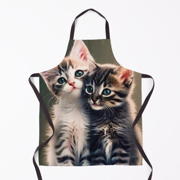 Item preview, Loving Siblings designed and sold by afrancisCL.