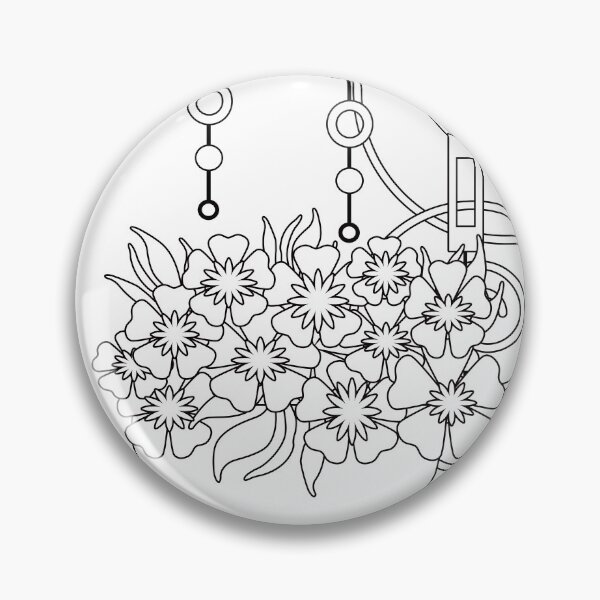 Item preview, Picture coloring.  designed and sold by fuzzyfox.