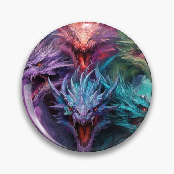 Item preview, Sometimes the Rainbow Tastes you designed and sold by ThreeKnights.
