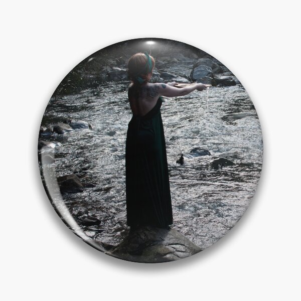 Item preview, Libation designed and sold by Bek Farry.