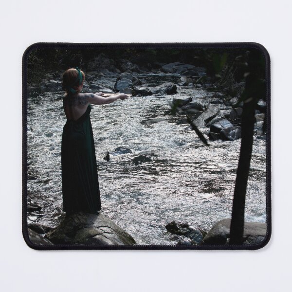 Item preview, Libation designed and sold by Bek Farry.