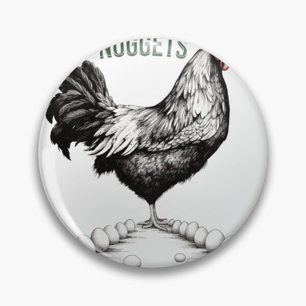 Item preview, Fresh from the Farm designed and sold by ThreeKnights.