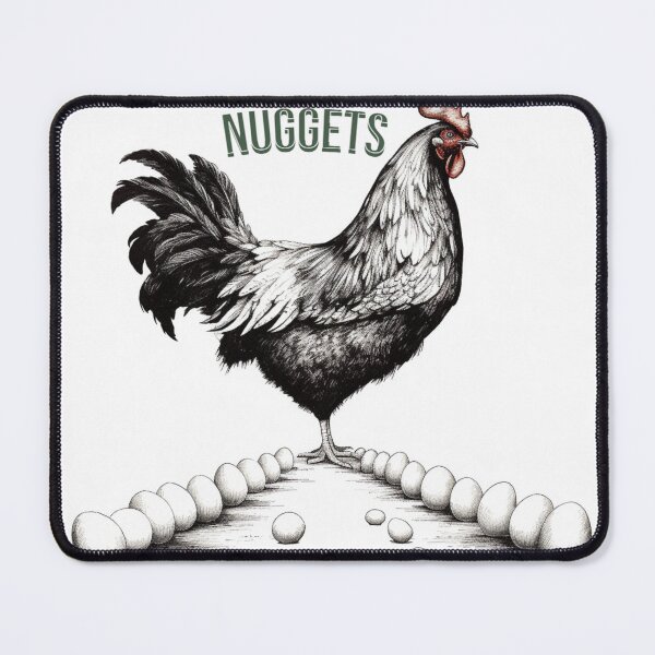Item preview, Fresh from the Farm designed and sold by ThreeKnights.