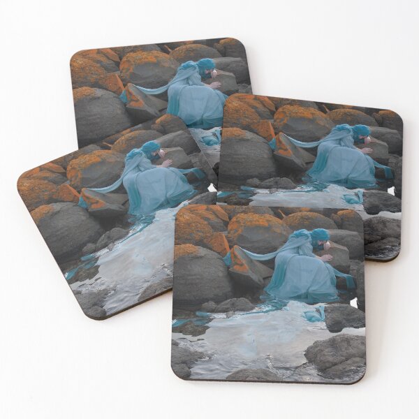 Item preview, Water designed and sold by Bek Farry.