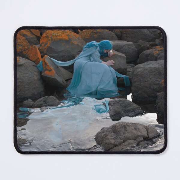 Item preview, Water designed and sold by Bek Farry.