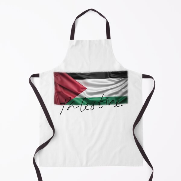 Item preview, Palestine designed and sold by inkaschiffer.