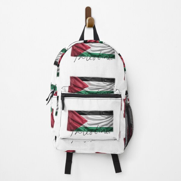 Item preview, Palestine designed and sold by inkaschiffer.