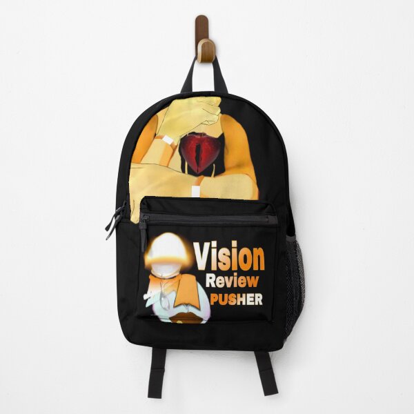 Item preview, MY HEART IS BROKEN WITHIN ME; ALL MY BONES TREMBLE. designed and sold by VisionPusher.