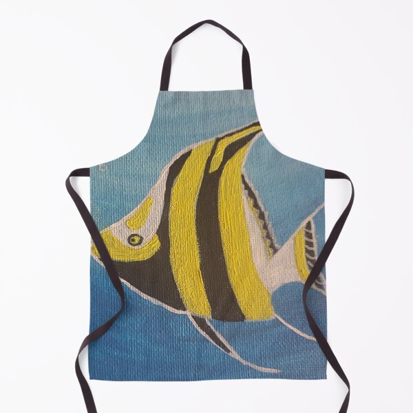 Item preview, CLOWN FISH designed and sold by jenrx30.