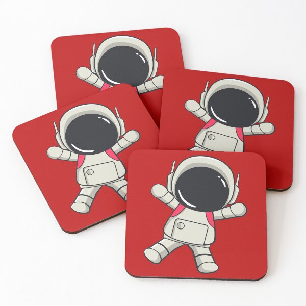 Item preview,   Astronaut Helmet space shuttle by Mill2023 designed and sold by Mill2023.