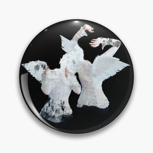 Item preview, The Ballad of Angus Mc Oga designed and sold by Bek Farry.