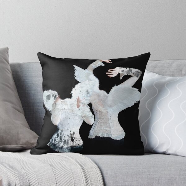 Item preview, The Ballad of Angus Mc Oga designed and sold by Bek Farry.