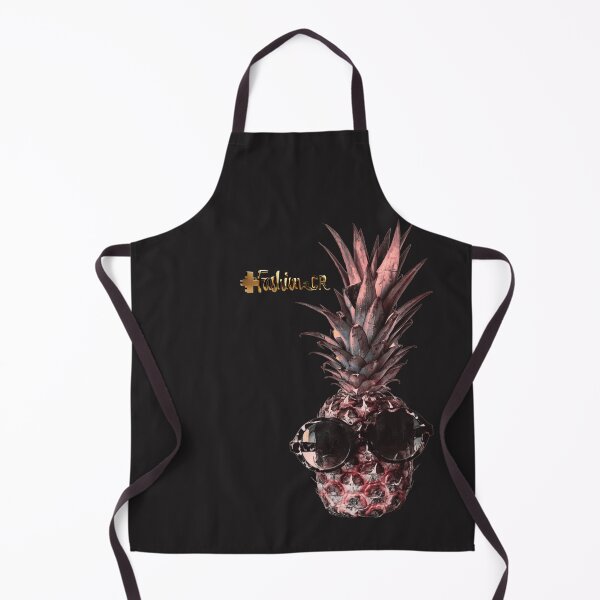 Item preview, Novel design, fashionable pineapple designed and sold by Mas-Fashion-Cr.