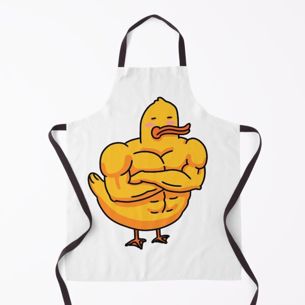 Item preview, Little Duck designed and sold by TheRedGate.